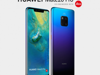 1.huawei-mate-20-pro-660×660 nidnoiit, nidnoiit.com, นิดหน่อยไอที, นิดหน่อย ไอที, ร้านนิดหน่อย, ขาย, จำนำ, ขายฝาก, มือสอง, สินค้ามือสอง, สินค้าไอที, โทรศัพท์มือถือ, Smartphone, iPhone, iPad, Tablet, Samsung, กล้องDSLR, กล้องmirrorless, โน๊ตบุ๊ค, Notebook, คอมพิวเตอร์, PC, ทีวี, TV, เครื่องเสียง, เกมPSP4, Nintendo, Gopro, iPadPro, IPhone4, IPhone5, IPhone5s, IPhone6, IPhone6s, IPhone7, IPhone8, IPhonex, IPhonexs, IPhonexsmax, IPhonexr, IPhone6plus, IPhone7plus, IPhone8plus, CANON, NIKON, LEICA, Fuji, SONY, OLYMPUS, PANASONIC, CASIO, Apple, Samsung, OPPO, Vivo, Huawei, Xiaomi Mi, Nokia, ASUS, LG, Wiko