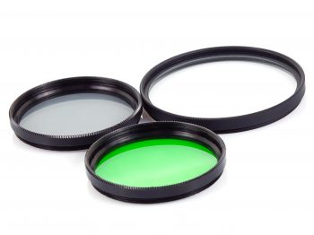 three filter for lenses on white nidnoiit, nidnoiit.com, นิดหน่อยไอที, นิดหน่อย ไอที, ร้านนิดหน่อย, ขาย, จำนำ, ขายฝาก, มือสอง, สินค้ามือสอง, สินค้าไอที, โทรศัพท์มือถือ, Smartphone, iPhone, iPad, Tablet, Samsung, กล้องDSLR, กล้องmirrorless, โน๊ตบุ๊ค, Notebook, คอมพิวเตอร์, PC, ทีวี, TV, เครื่องเสียง, เกมPSP4, Nintendo, Gopro, iPadPro, IPhone4, IPhone5, IPhone5s, IPhone6, IPhone6s, IPhone7, IPhone8, IPhonex, IPhonexs, IPhonexsmax, IPhonexr, IPhone6plus, IPhone7plus, IPhone8plus, CANON, NIKON, LEICA, Fuji, SONY, OLYMPUS, PANASONIC, CASIO, Apple, Samsung, OPPO, Vivo, Huawei, Xiaomi Mi, Nokia, ASUS, LG, Wiko