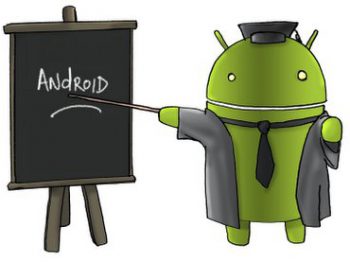nidnoiit, nidnoiit.com, นิดหน่อยไอที, นิดหน่อย ไอที, ร้านนิดหน่อย, ขาย, จำนำ, ขายฝาก, มือสอง, สินค้ามือสอง, สินค้าไอที, โทรศัพท์มือถือ, Smartphone, iPhone, iPad, Tablet, Samsung, กล้องDSLR, กล้องmirrorless, โน๊ตบุ๊ค, Notebook, คอมพิวเตอร์, PC, ทีวี, TV, เครื่องเสียง, เกมPSP4, Nintendo, Gopro, iPadPro, IPhone4, IPhone5, IPhone5s, IPhone6, IPhone6s, IPhone7, IPhone8, IPhonex, IPhonexs, IPhonexsmax, IPhonexr, IPhone6plus, IPhone7plus, IPhone8plus, CANON, NIKON, LEICA, Fuji, SONY, OLYMPUS, PANASONIC, CASIO, Apple, Samsung, OPPO, Vivo, Huawei, Xiaomi Mi, Nokia, ASUS, LG, Wiko