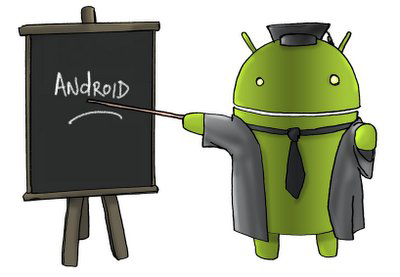 nidnoiit, nidnoiit.com, นิดหน่อยไอที, นิดหน่อย ไอที, ร้านนิดหน่อย, ขาย, จำนำ, ขายฝาก, มือสอง, สินค้ามือสอง, สินค้าไอที, โทรศัพท์มือถือ, Smartphone, iPhone, iPad, Tablet, Samsung, กล้องDSLR, กล้องmirrorless, โน๊ตบุ๊ค, Notebook, คอมพิวเตอร์, PC, ทีวี, TV, เครื่องเสียง, เกมPSP4, Nintendo, Gopro, iPadPro, IPhone4, IPhone5, IPhone5s, IPhone6, IPhone6s, IPhone7, IPhone8, IPhonex, IPhonexs, IPhonexsmax, IPhonexr, IPhone6plus, IPhone7plus, IPhone8plus, CANON, NIKON, LEICA, Fuji, SONY, OLYMPUS, PANASONIC, CASIO, Apple, Samsung, OPPO, Vivo, Huawei, Xiaomi Mi, Nokia, ASUS, LG, Wiko