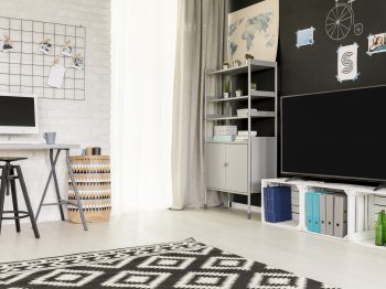 Multifucntional student flat with tv nidnoiit, nidnoiit.com, นิดหน่อยไอที, นิดหน่อย ไอที, ร้านนิดหน่อย, ขาย, จำนำ, ขายฝาก, มือสอง, สินค้ามือสอง, สินค้าไอที, โทรศัพท์มือถือ, Smartphone, iPhone, iPad, Tablet, Samsung, กล้องDSLR, กล้องmirrorless, โน๊ตบุ๊ค, Notebook, คอมพิวเตอร์, PC, ทีวี, TV, เครื่องเสียง, เกมPSP4, Nintendo, Gopro, iPadPro, IPhone4, IPhone5, IPhone5s, IPhone6, IPhone6s, IPhone7, IPhone8, IPhonex, IPhonexs, IPhonexsmax, IPhonexr, IPhone6plus, IPhone7plus, IPhone8plus, CANON, NIKON, LEICA, Fuji, SONY, OLYMPUS, PANASONIC, CASIO, Apple, Samsung, OPPO, Vivo, Huawei, Xiaomi Mi, Nokia, ASUS, LG, Wiko
