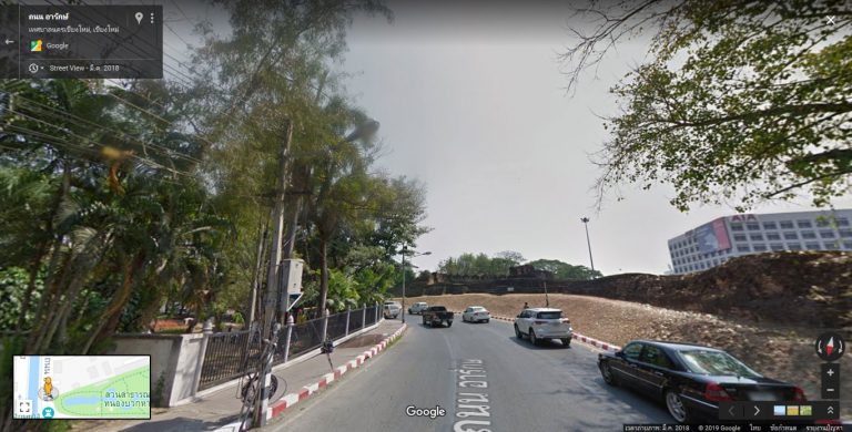 nidnoiit, nidnoiit.com, นิดหน่อยไอที, นิดหน่อย ไอที, ร้านนิดหน่อย, ขาย, จำนำ, ขายฝาก, มือสอง, สินค้ามือสอง, สินค้าไอที, โทรศัพท์มือถือ, Smartphone, iPhone, iPad, Tablet, Samsung, กล้องDSLR, กล้องmirrorless, โน๊ตบุ๊ค, Notebook, คอมพิวเตอร์, PC, ทีวี, TV, เครื่องเสียง, เกมPSP4, Nintendo, Gopro, iPadPro, IPhone4, IPhone5, IPhone5s, IPhone6, IPhone6s, IPhone7, IPhone8, IPhonex, IPhonexs, IPhonexsmax, IPhonexr, IPhone6plus, IPhone7plus, IPhone8plus, CANON, NIKON, LEICA, Fuji, SONY, OLYMPUS, PANASONIC, CASIO, Apple, Samsung, OPPO, Vivo, Huawei, Xiaomi Mi, Nokia, ASUS, LG, Wiko