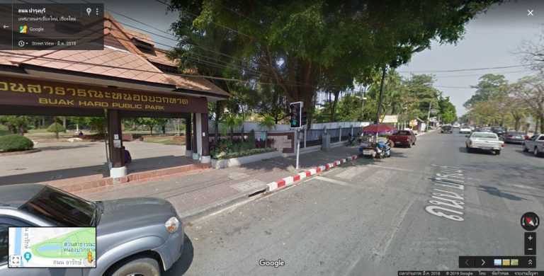 nidnoiit, nidnoiit.com, นิดหน่อยไอที, นิดหน่อย ไอที, ร้านนิดหน่อย, ขาย, จำนำ, ขายฝาก, มือสอง, สินค้ามือสอง, สินค้าไอที, โทรศัพท์มือถือ, Smartphone, iPhone, iPad, Tablet, Samsung, กล้องDSLR, กล้องmirrorless, โน๊ตบุ๊ค, Notebook, คอมพิวเตอร์, PC, ทีวี, TV, เครื่องเสียง, เกมPSP4, Nintendo, Gopro, iPadPro, IPhone4, IPhone5, IPhone5s, IPhone6, IPhone6s, IPhone7, IPhone8, IPhonex, IPhonexs, IPhonexsmax, IPhonexr, IPhone6plus, IPhone7plus, IPhone8plus, CANON, NIKON, LEICA, Fuji, SONY, OLYMPUS, PANASONIC, CASIO, Apple, Samsung, OPPO, Vivo, Huawei, Xiaomi Mi, Nokia, ASUS, LG, Wiko