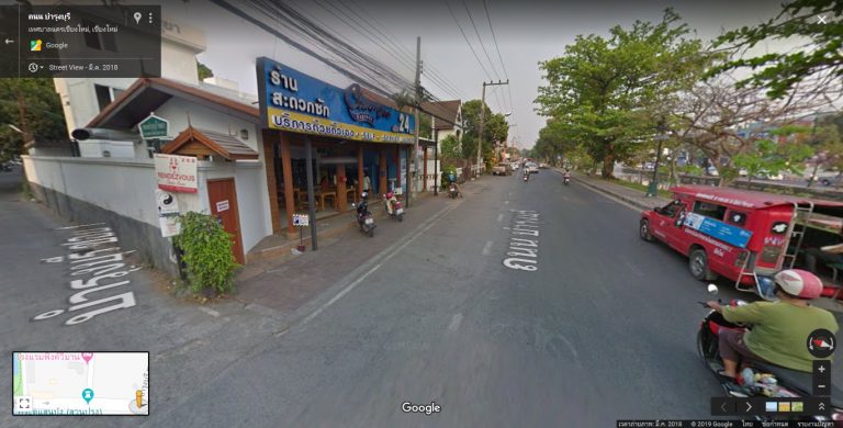 nidnoiit, nidnoiit.com, นิดหน่อยไอที, นิดหน่อย ไอที, ร้านนิดหน่อย, ขาย, จำนำ, ขายฝาก, มือสอง, สินค้ามือสอง, สินค้าไอที, โทรศัพท์มือถือ, Smartphone, iPhone, iPad, Tablet, Samsung, กล้องDSLR, กล้องmirrorless, โน๊ตบุ๊ค, Notebook, คอมพิวเตอร์, PC, ทีวี, TV, เครื่องเสียง, เกมPSP4, Nintendo, Gopro, iPadPro, IPhone4, IPhone5, IPhone5s, IPhone6, IPhone6s, IPhone7, IPhone8, IPhonex, IPhonexs, IPhonexsmax, IPhonexr, IPhone6plus, IPhone7plus, IPhone8plus, CANON, NIKON, LEICA, Fuji, SONY, OLYMPUS, PANASONIC, CASIO, Apple, Samsung, OPPO, Vivo, Huawei, Xiaomi Mi, Nokia, ASUS, LG, Wiko